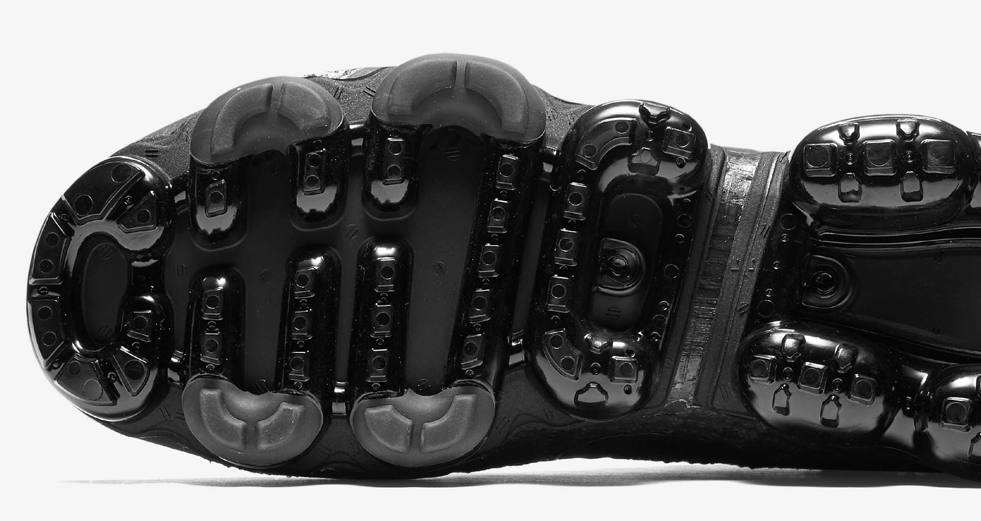 cookie and cream vapormax