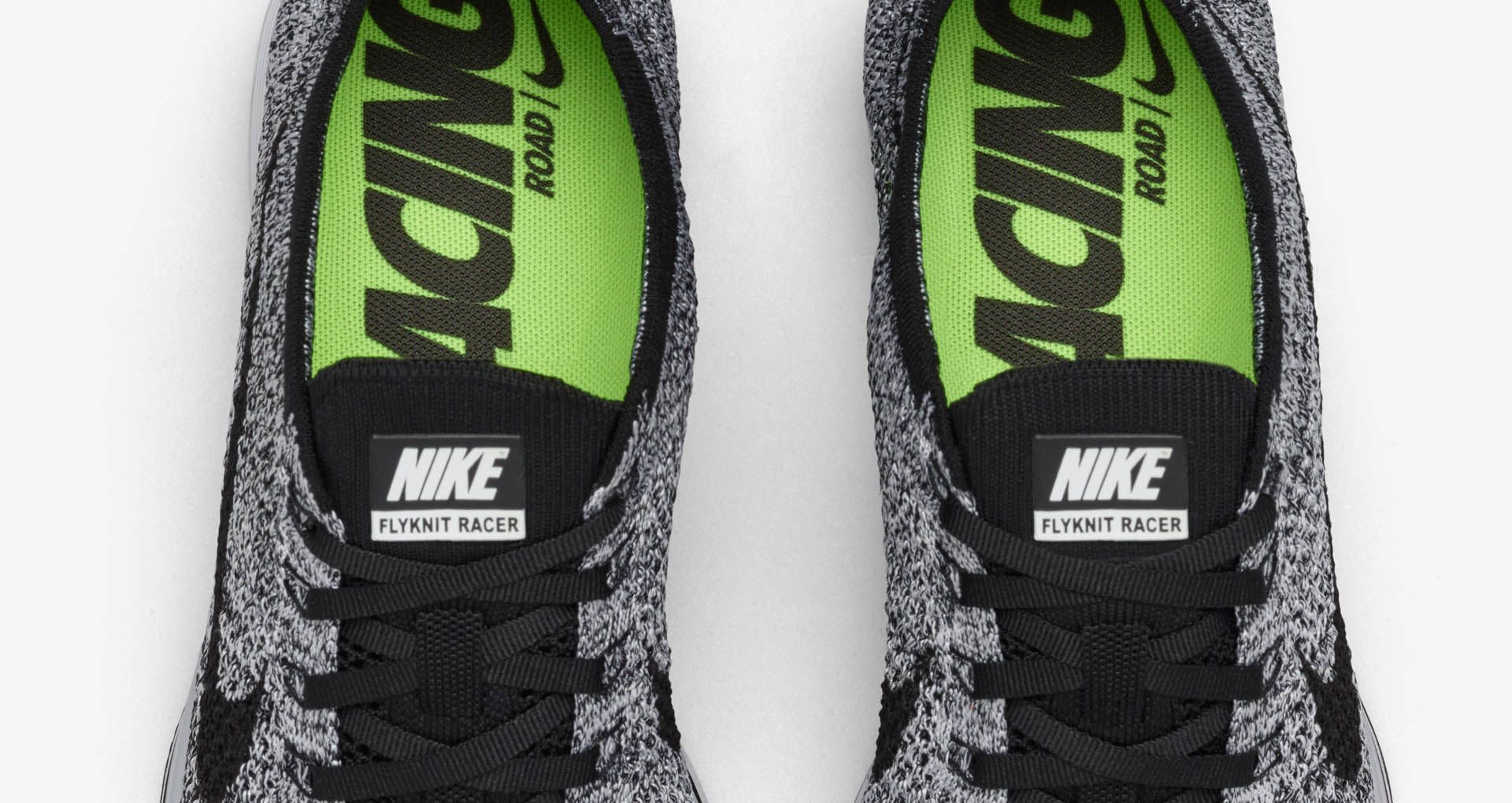 nike lite racer