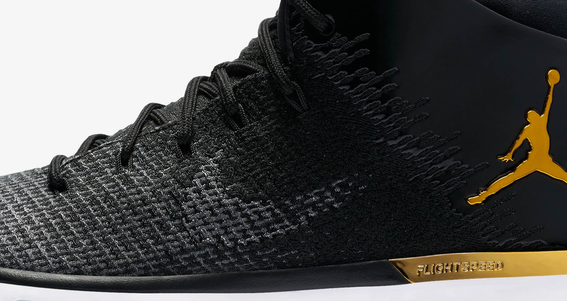 august 31 jordan release