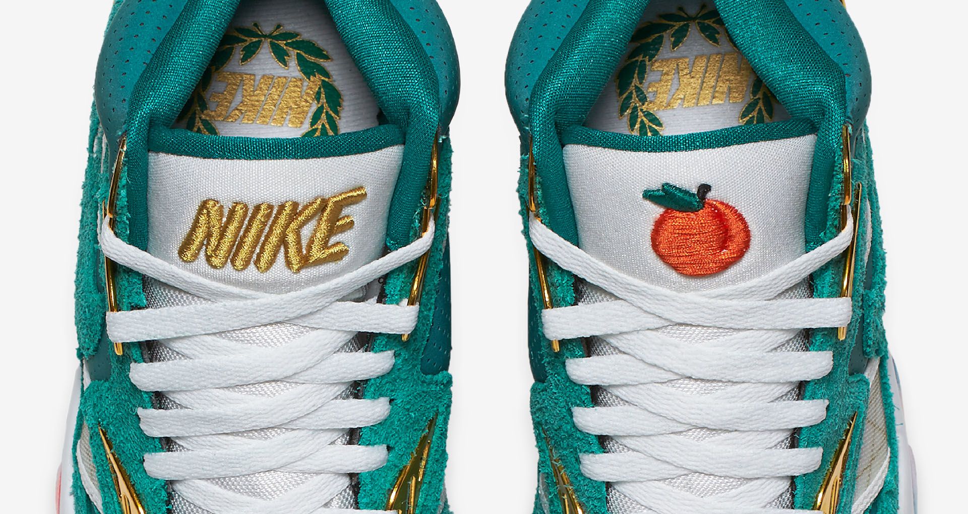 nike air trainer sc high