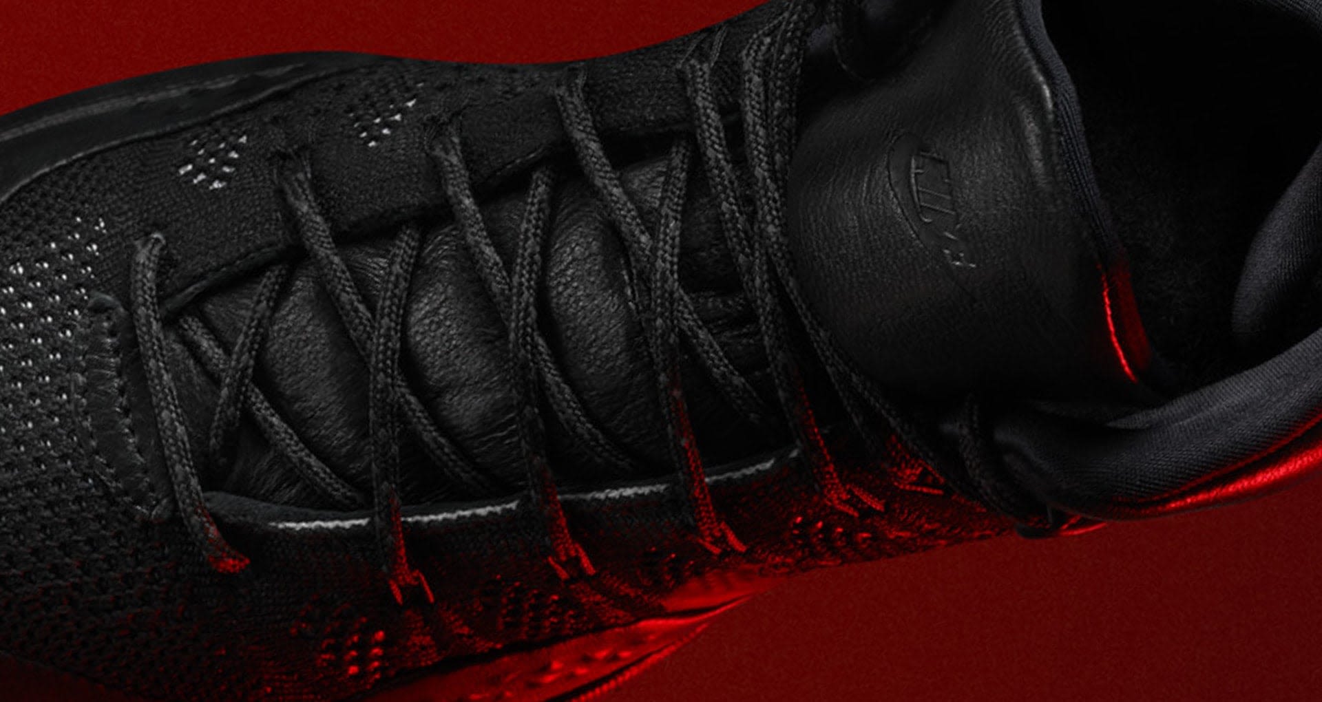 nike lupinek flyknit boots