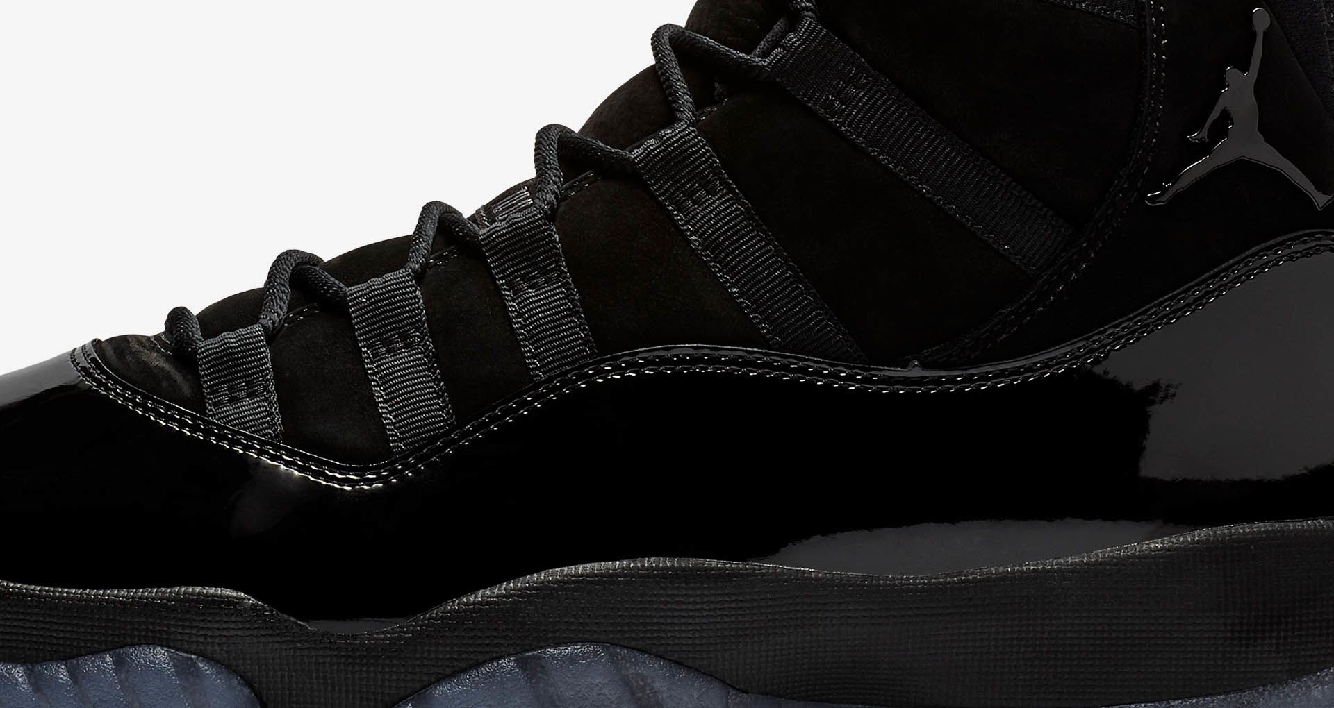 cap and gown 11 release date