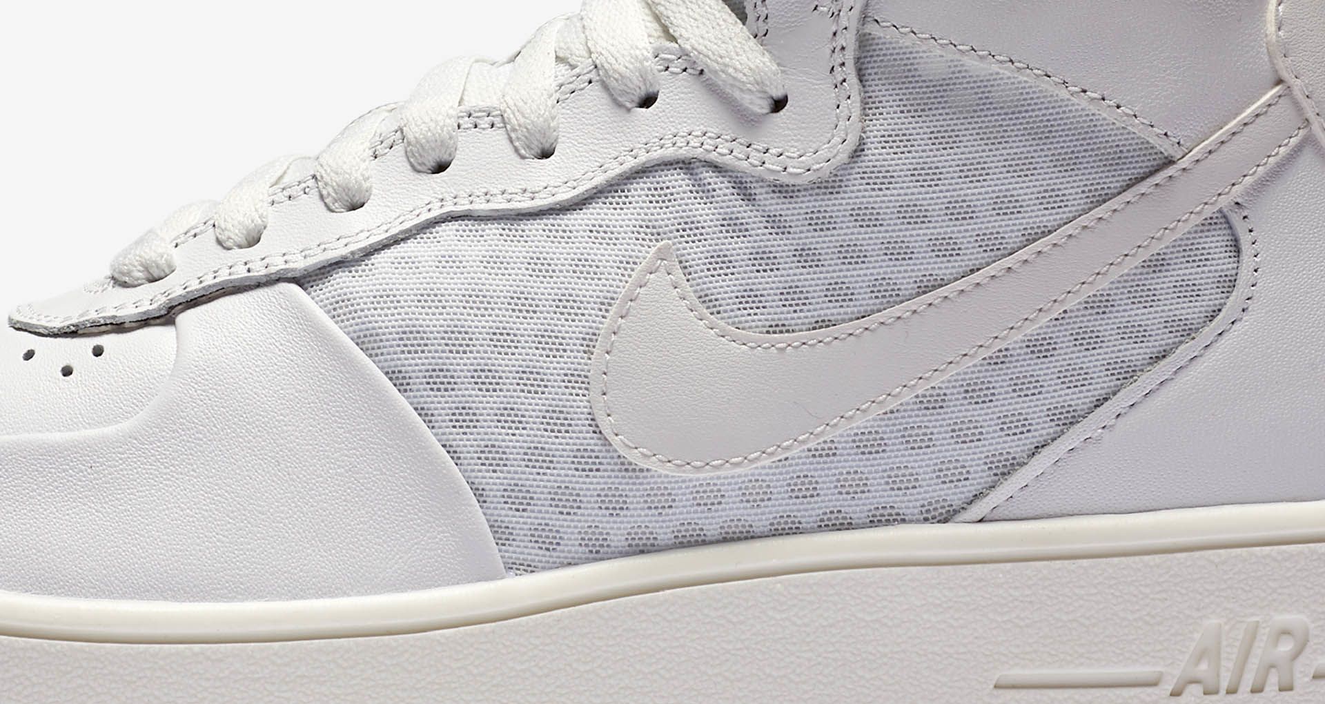 womens air force 1 ultraforce mid