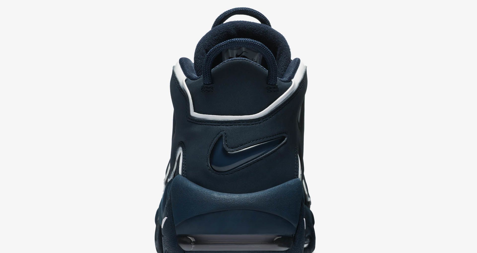 nike more uptempo obsidian