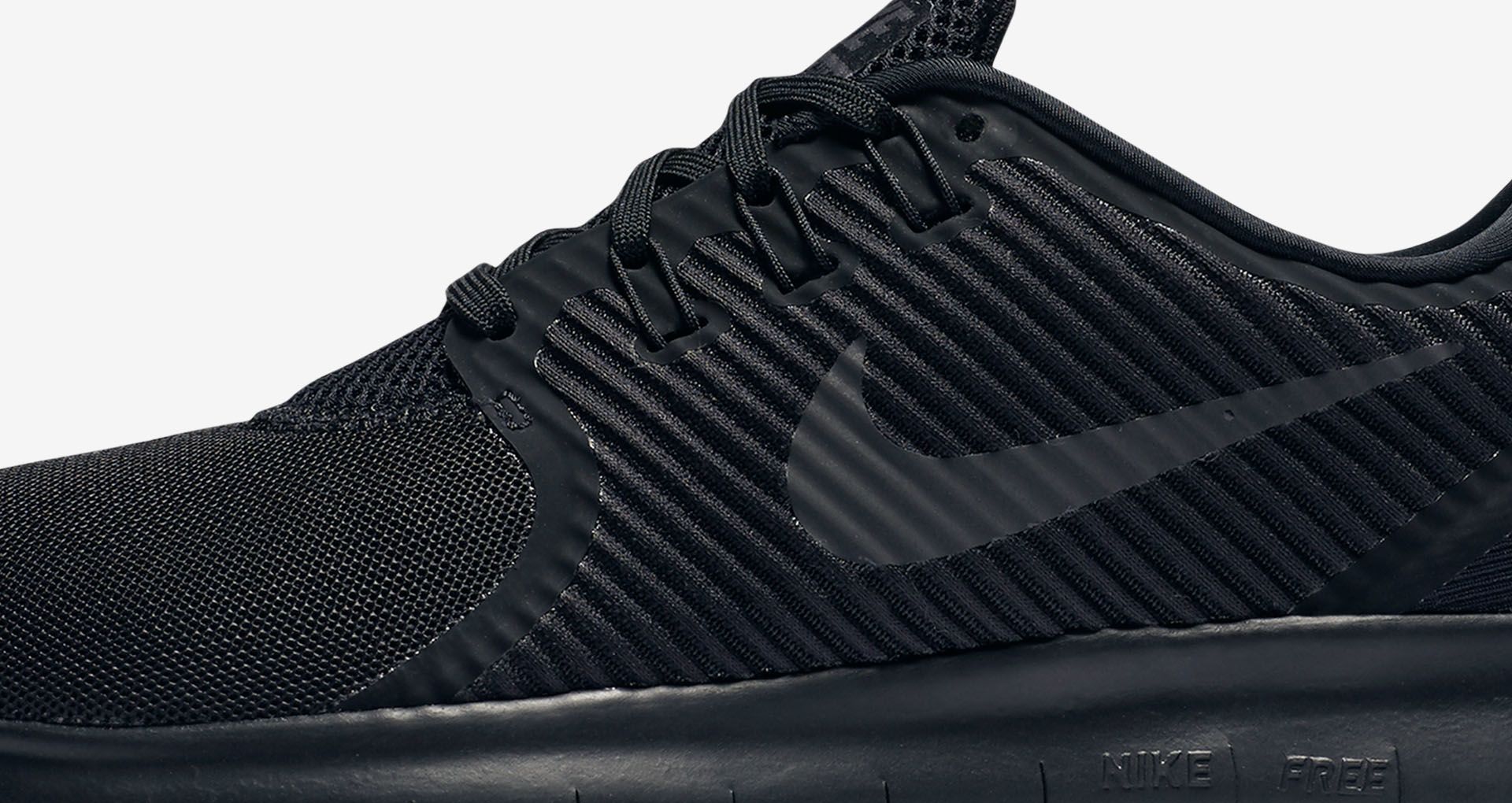 nike free cmtr women's
