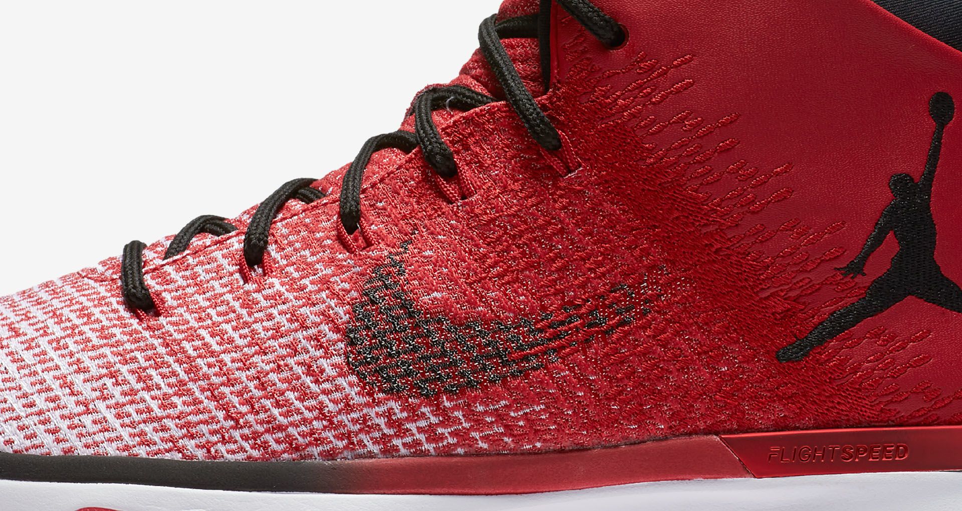 Date De Sortie De La Air Jordan 31 « Chicago ». Nike Snkrs Fr