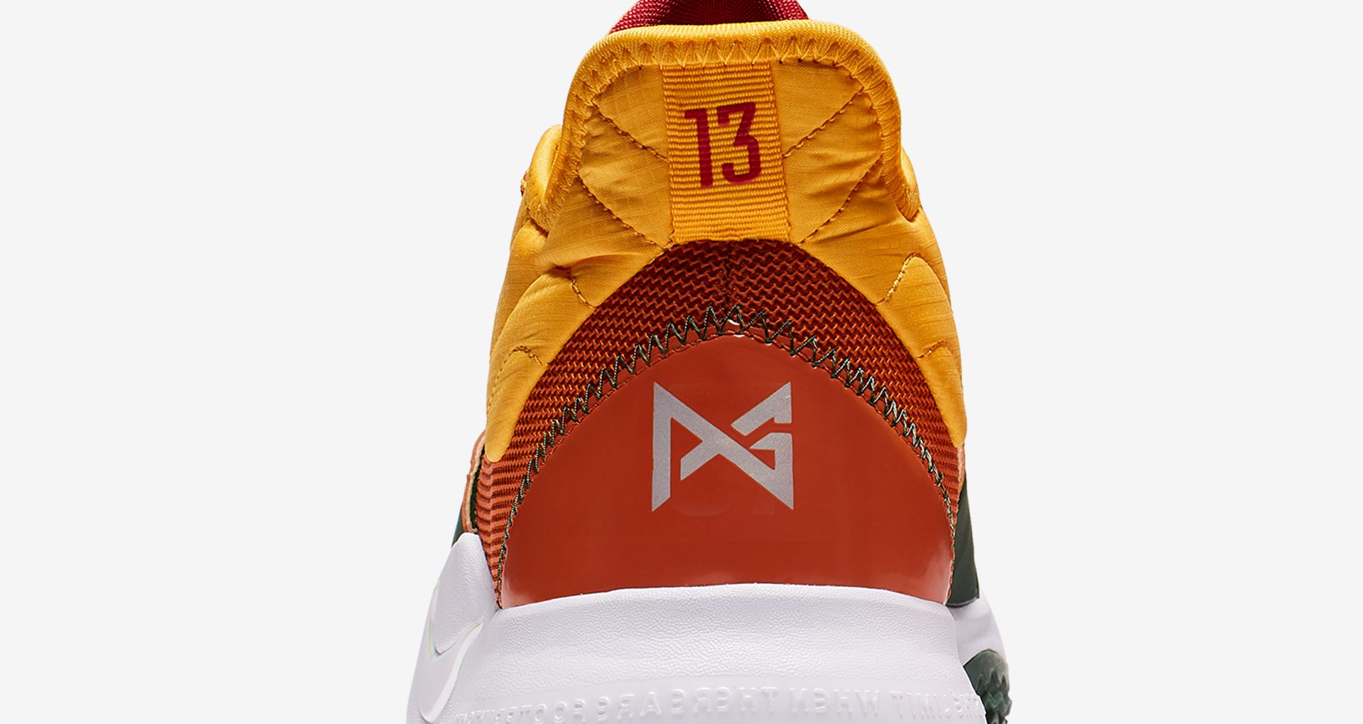 pg3 acg