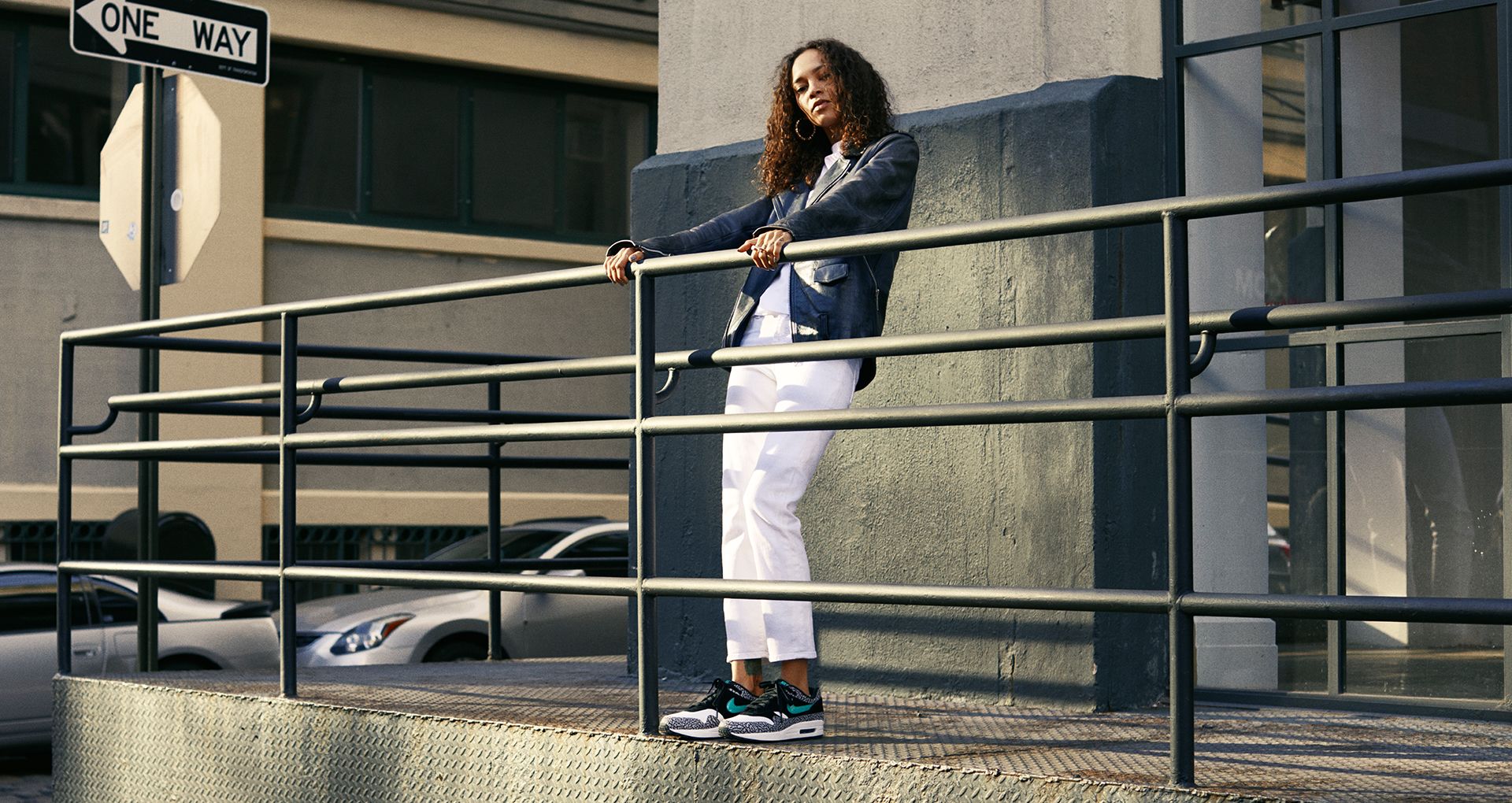 nike air max retro 1