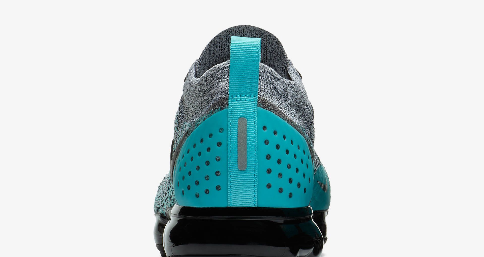 air vapormax 2.0 dusty cactus hyper jade