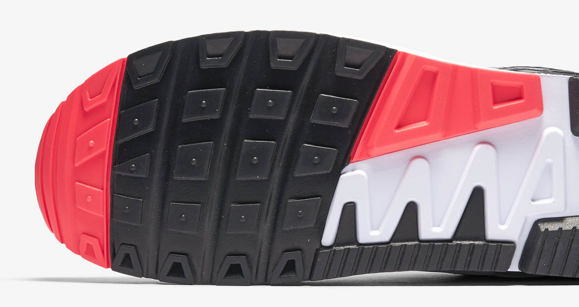nike air span 2 camo