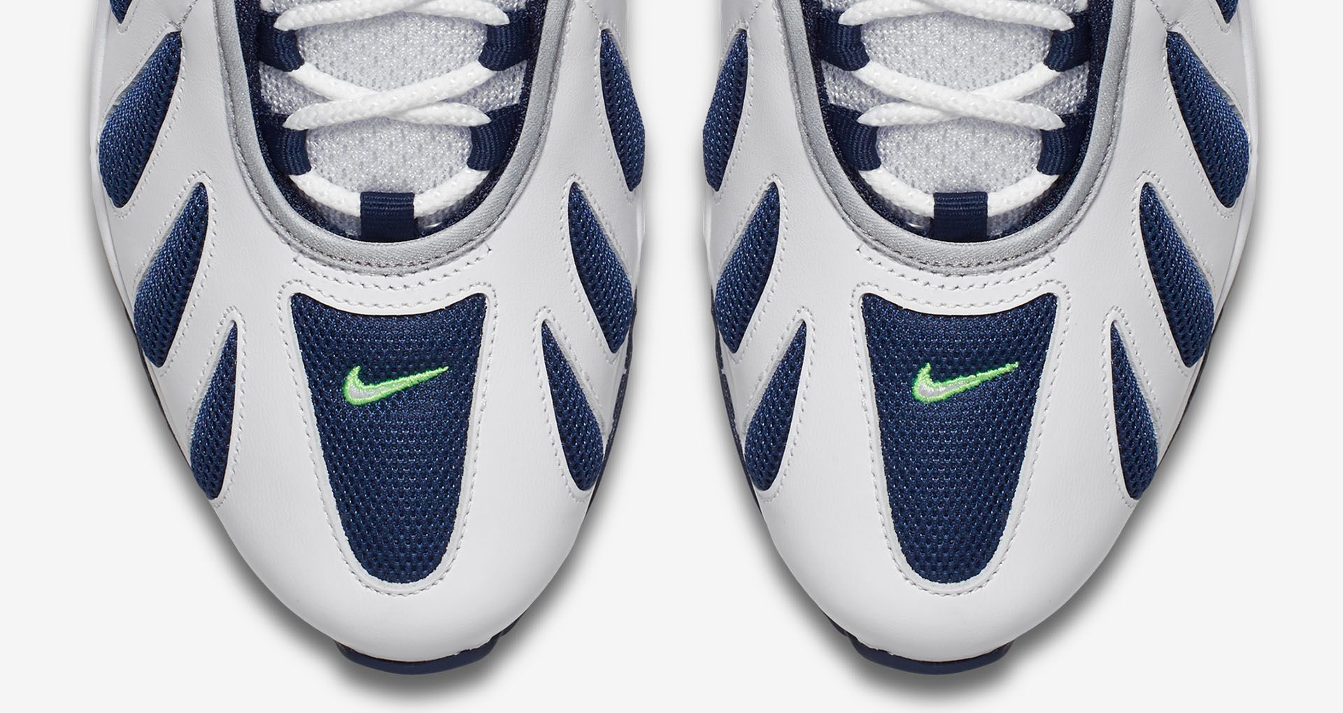 nike phantom vsn 2 future dna