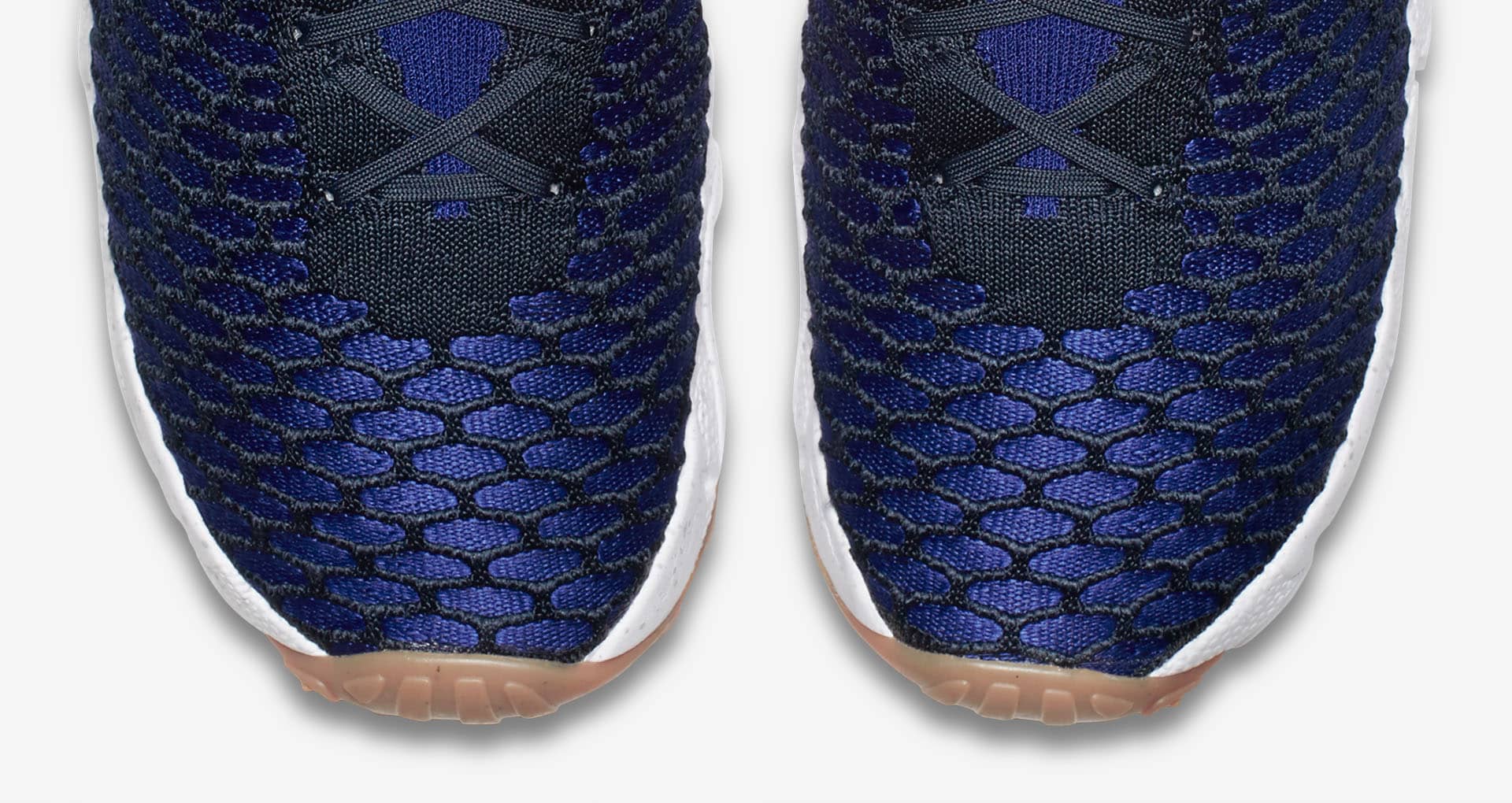 nike air footscape magista flyknit fc