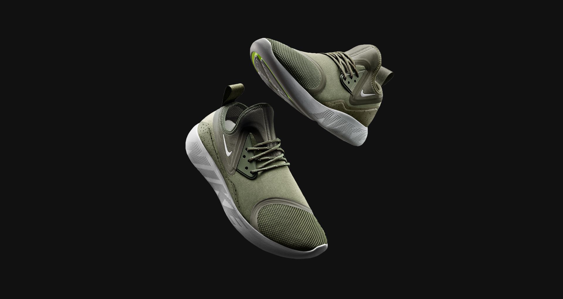 lunarcharge