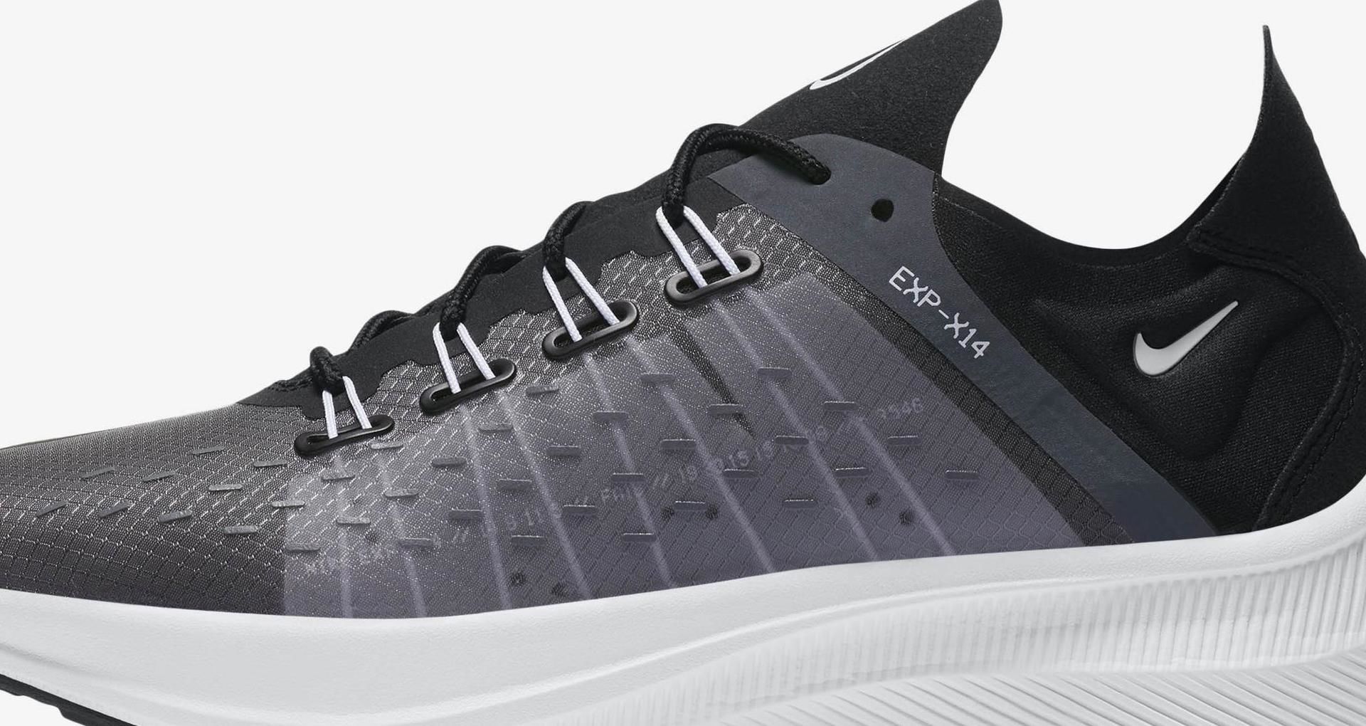 cheap nike exp-x14 womens