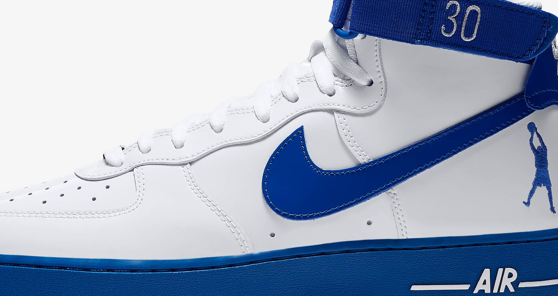 ãµã¤ãº NIKE - Clot x NIKE AIR FORCE 1 Game Royalã®éè²© by mifan031's shopï½ãã¤ã­ 