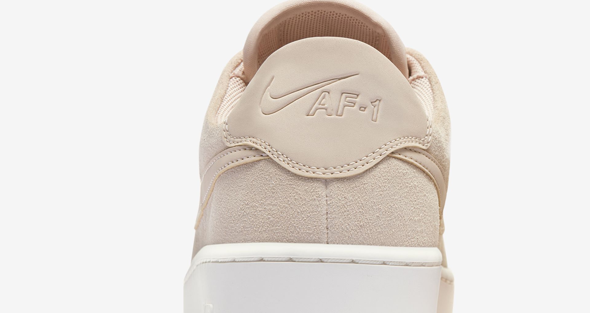 white air max 270 react