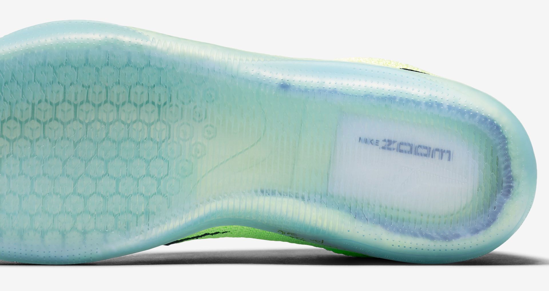 nike kobe elite low 4kb liquid lime