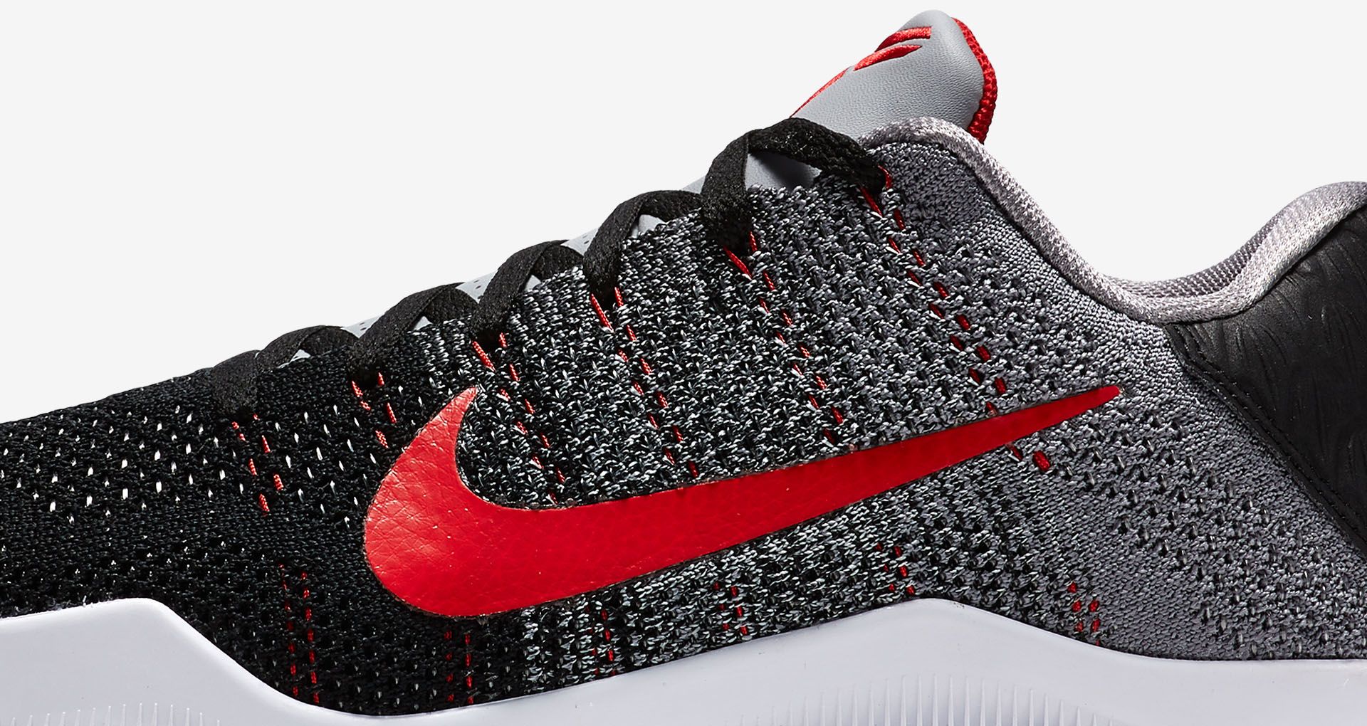 nike kobe 11 tinker muse