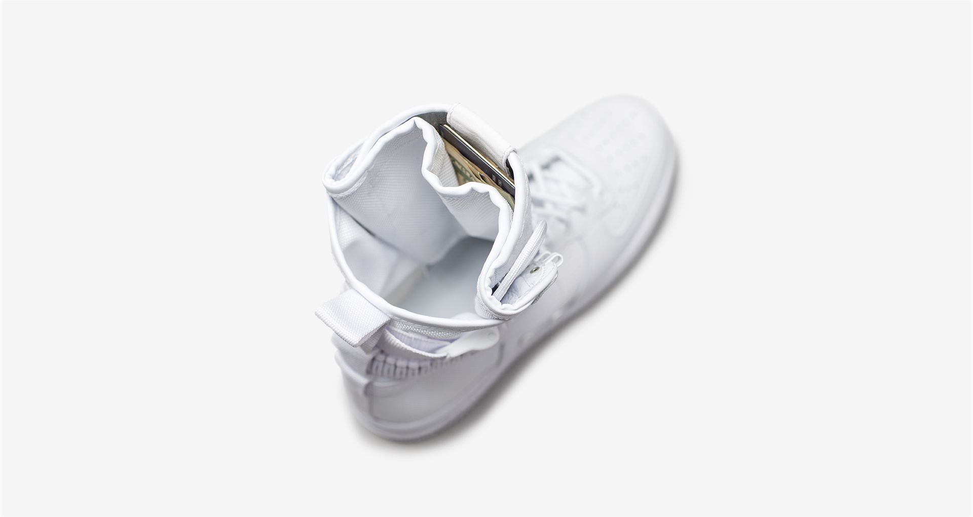 nike sf af