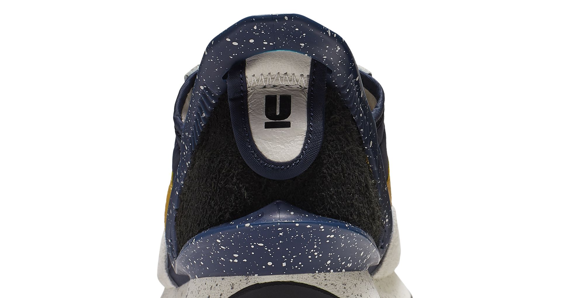 daybreak undercover obsidian