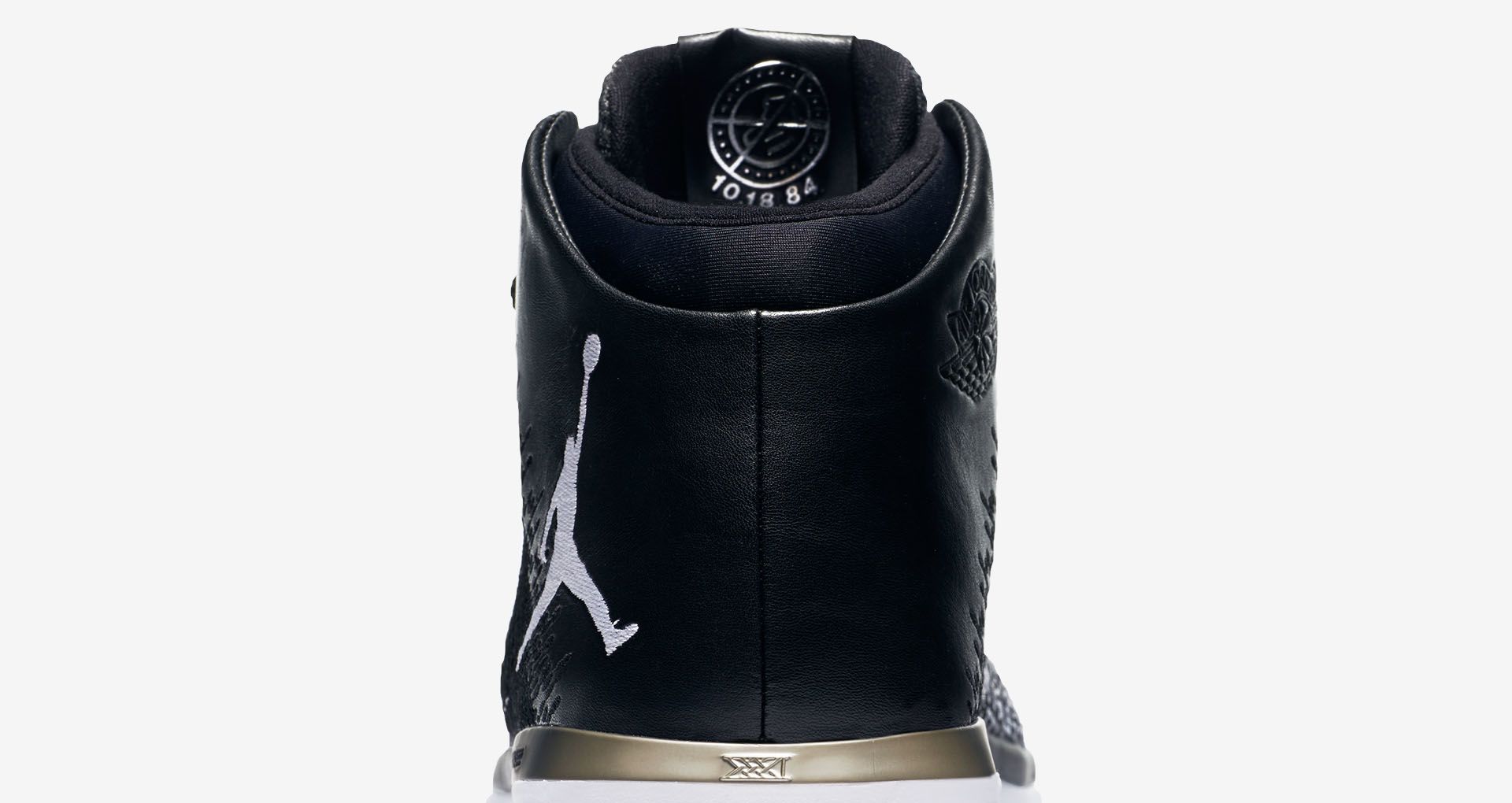 mens jordan retro 31