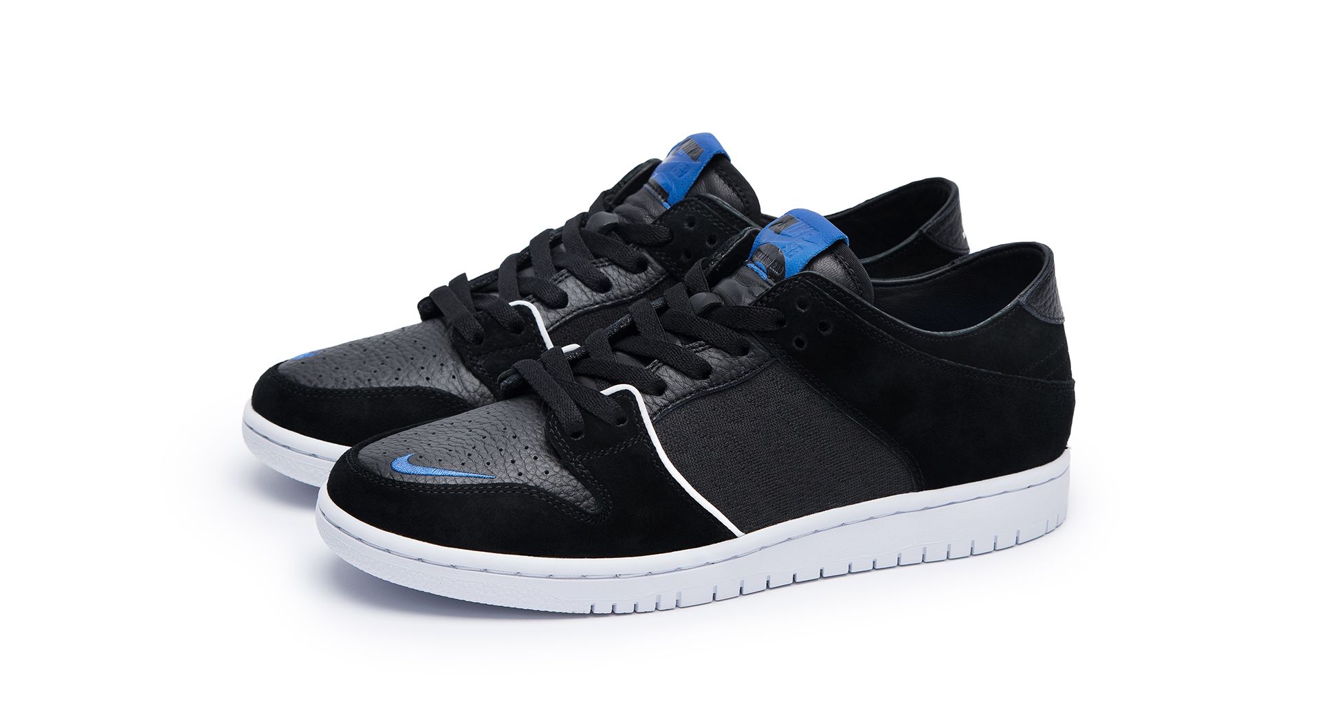 nike sb zoom air dunk