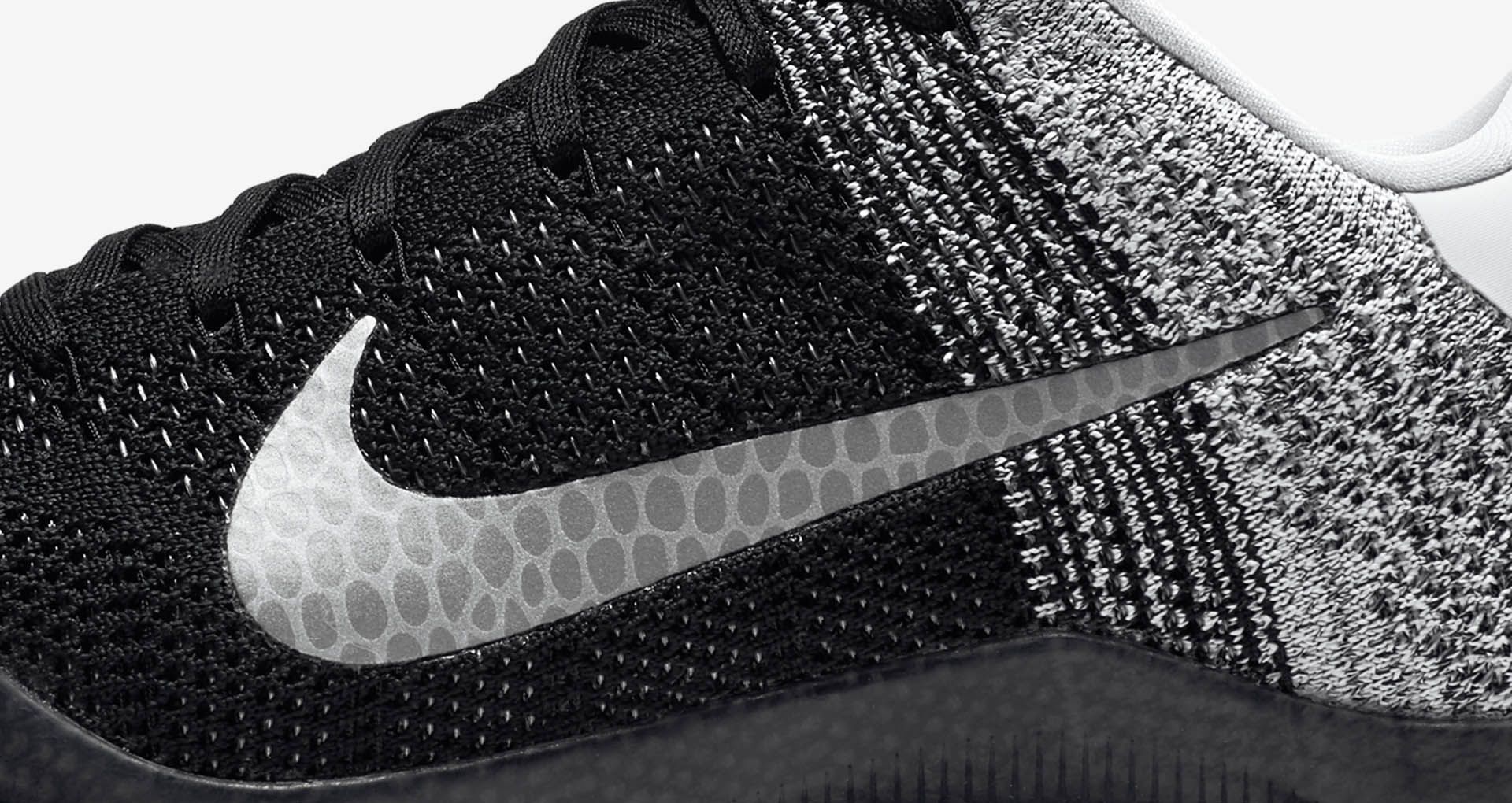 Nike Kobe 11 'Last Emperor' Release Date. Nike SNKRS US