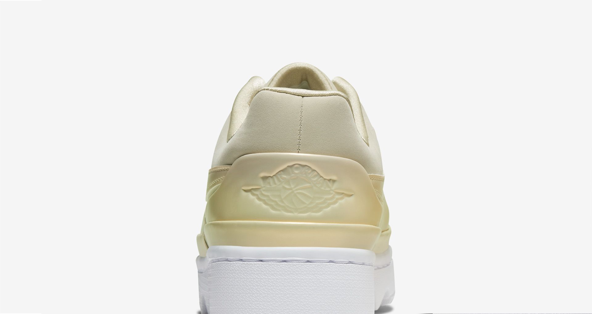 nike air jordan jester