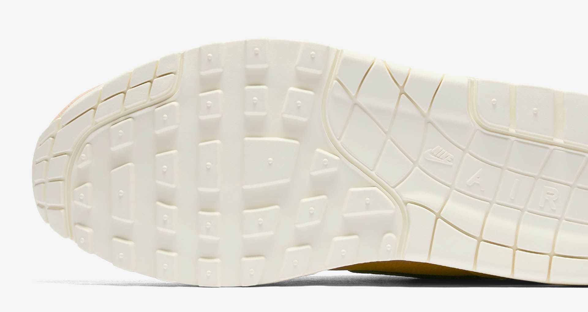 nike air max 1 pinnacle mushroom