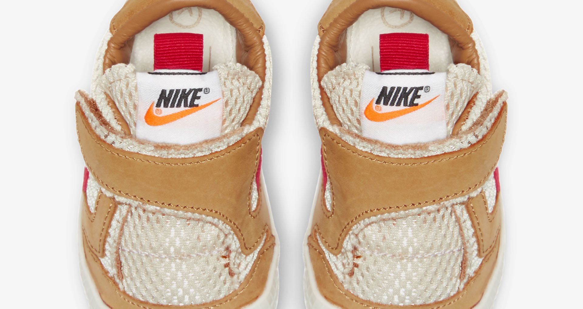 team classic sb mars yard