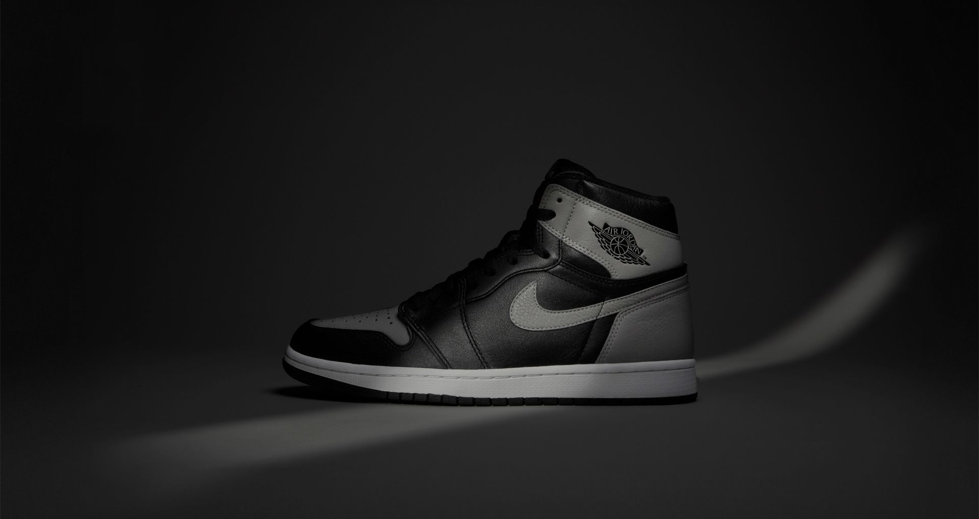 air jordan 1 low shadow 3.0 price