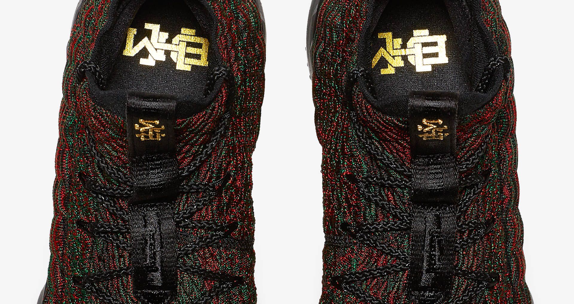 air max 2017 black womens