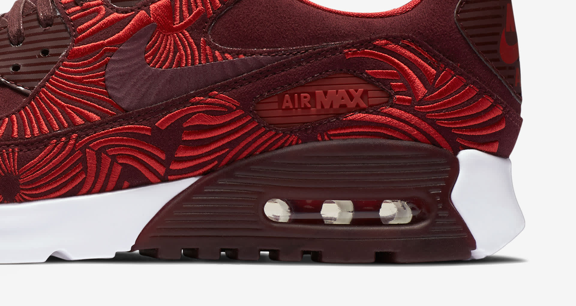 nike air max shanghai