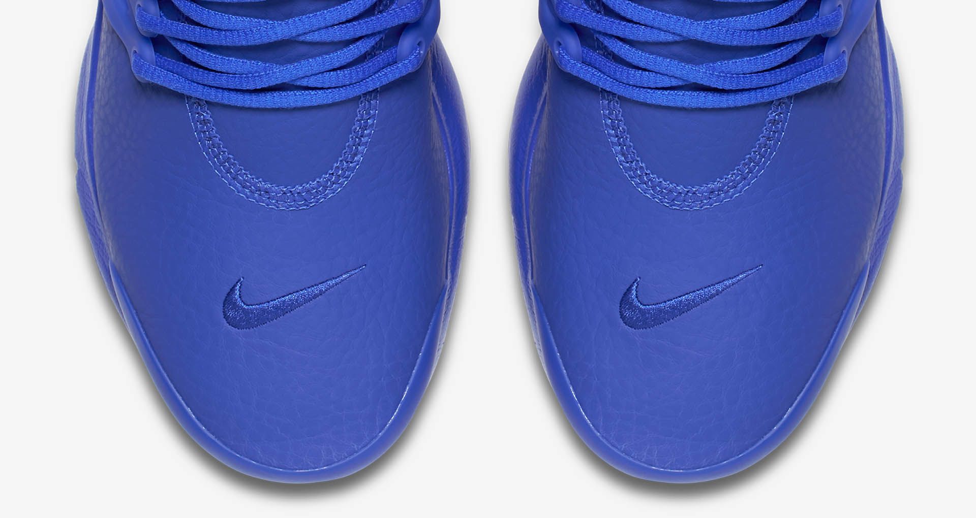 womens nike presto premium