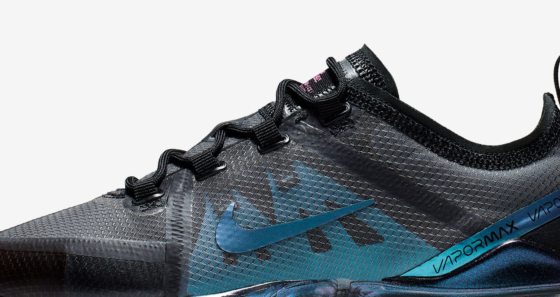 kids vapormax 2019