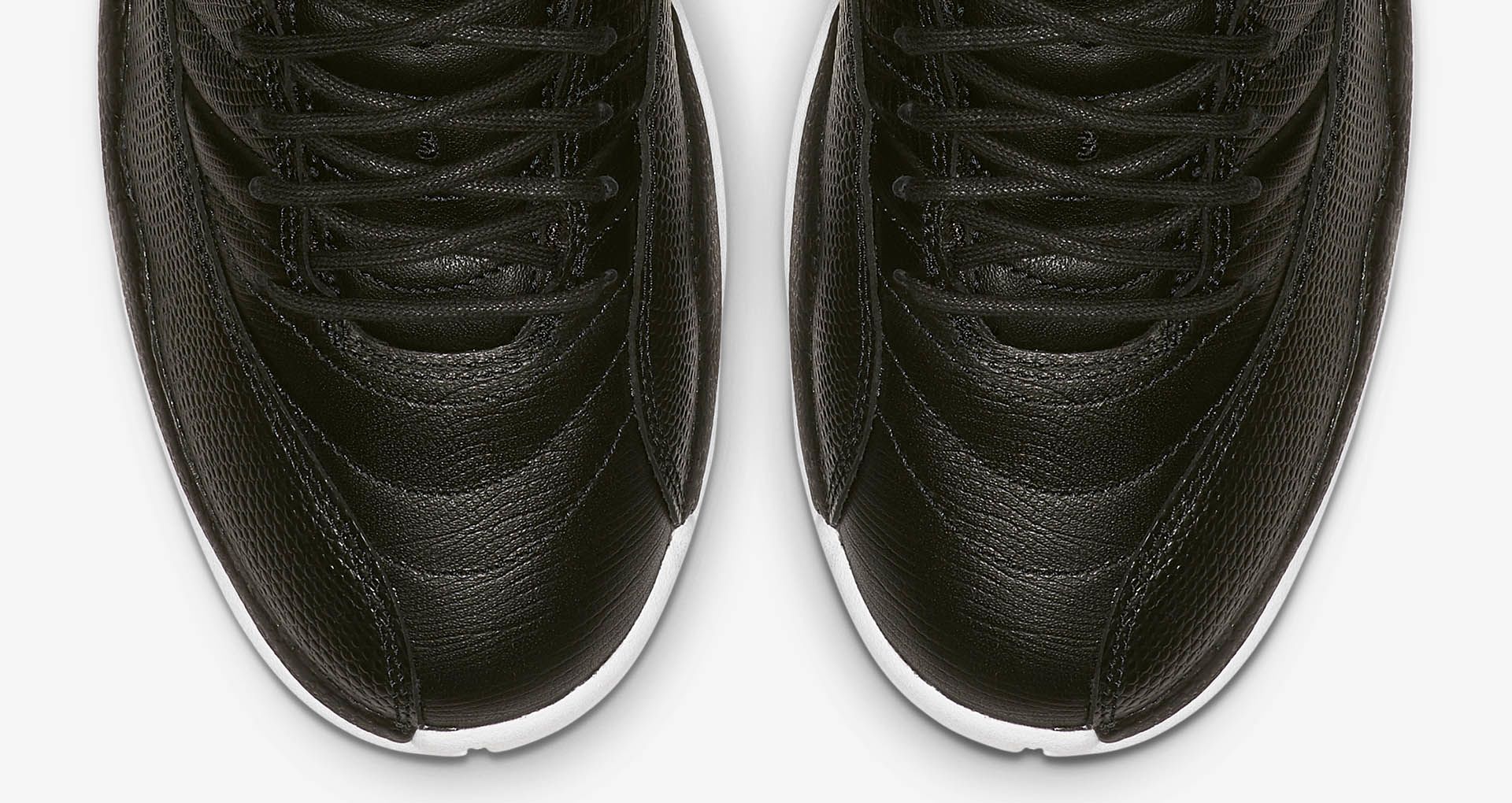 womens air jordans midnight black