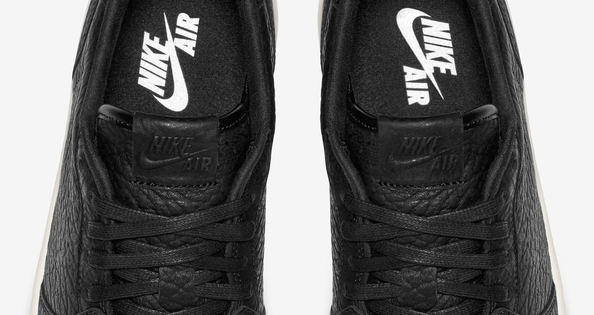 jordan 1 retro low swooshless