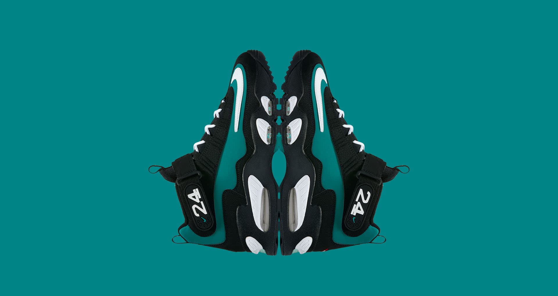 griffey air max 1