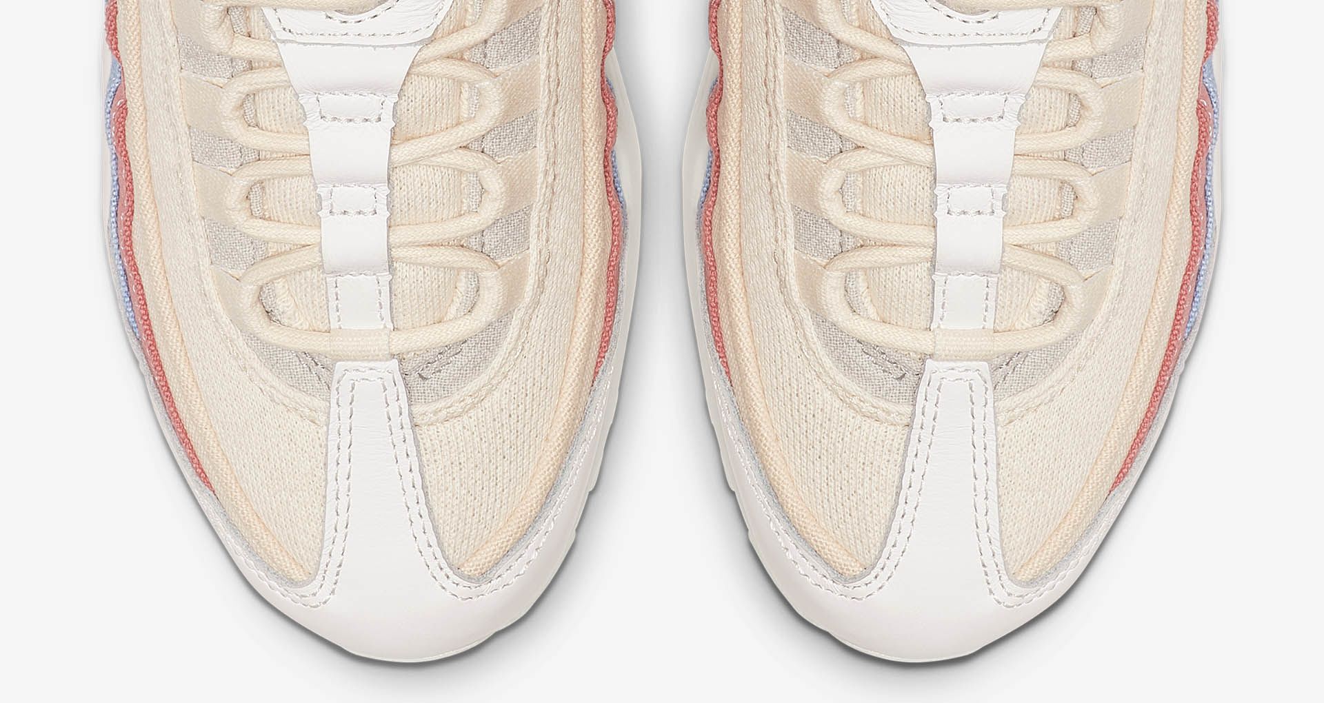 air max 95 grey yellow