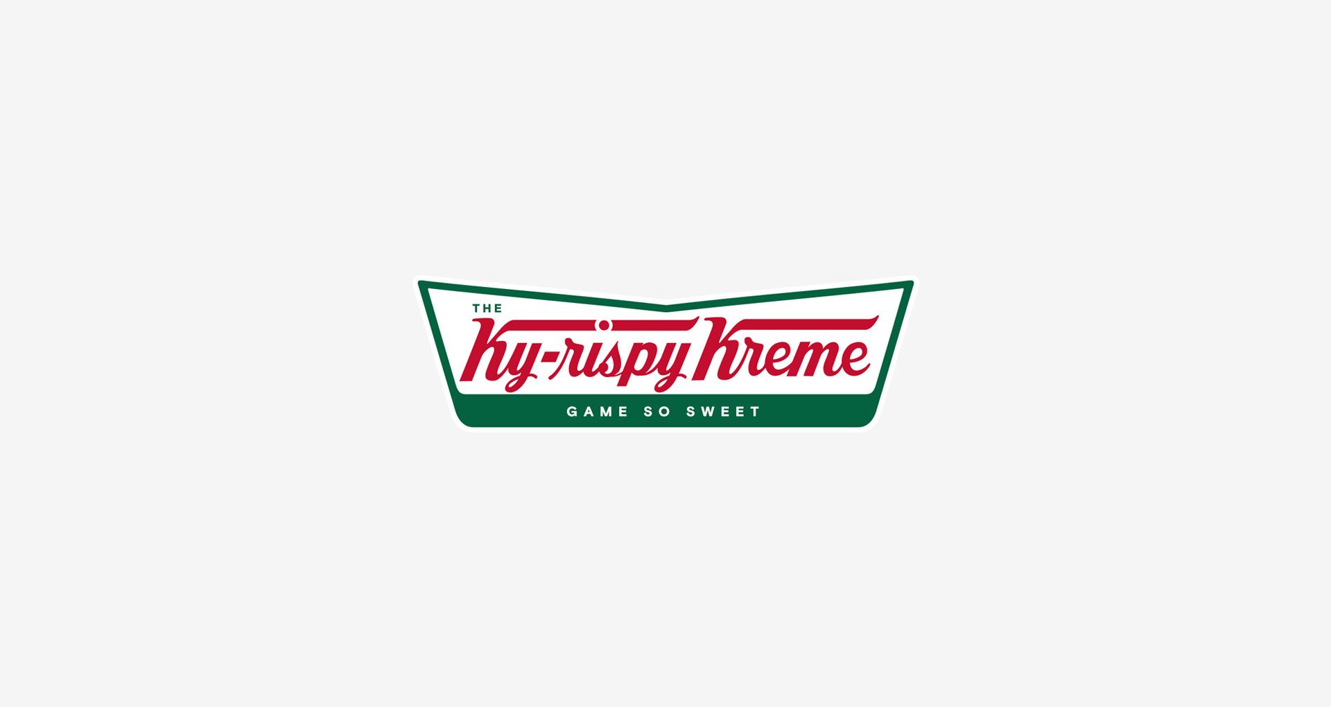 ky rispy kreme