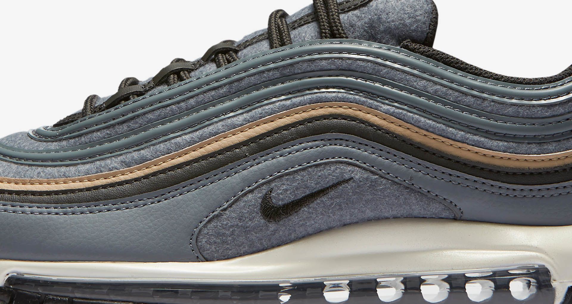 air max 97 cool grey night maroon