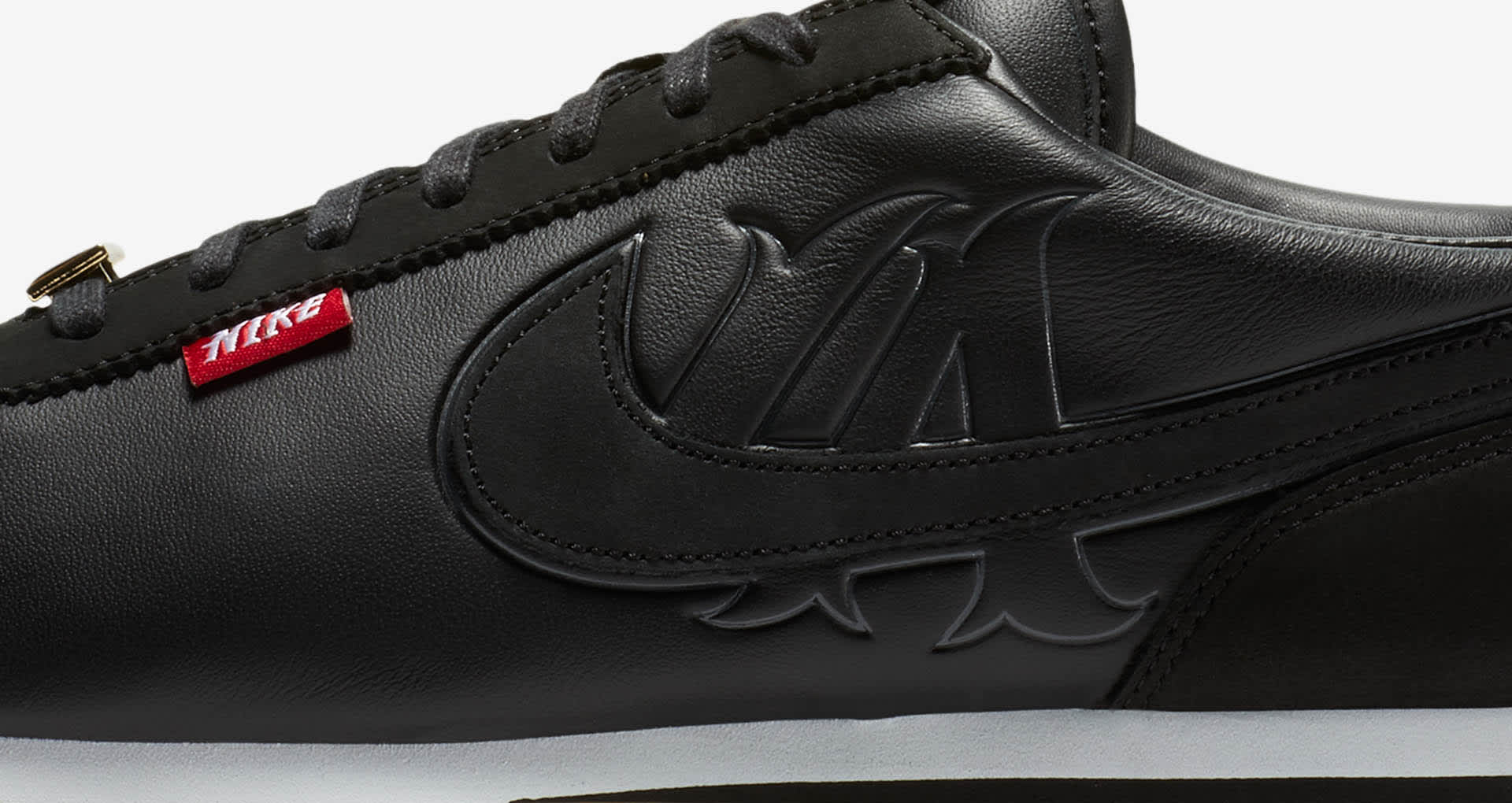 cortez basic le mr cartoon