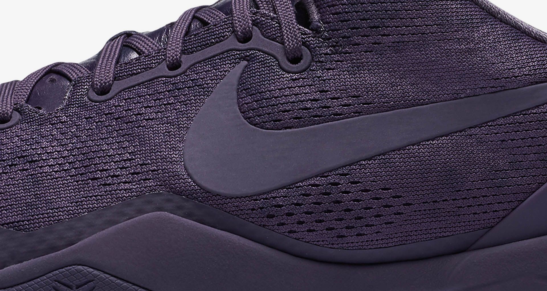 Nike Kobe 8 'FTB' Release Date. Nike SNKRS HU