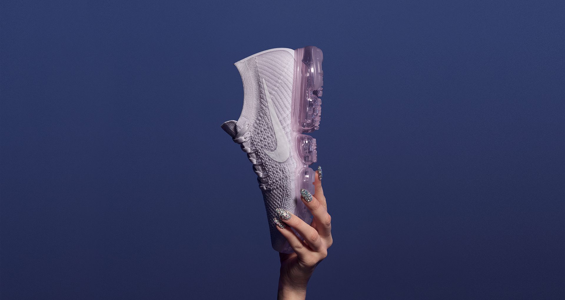 wmns air vapormax flyknit day to night Shivam Industries