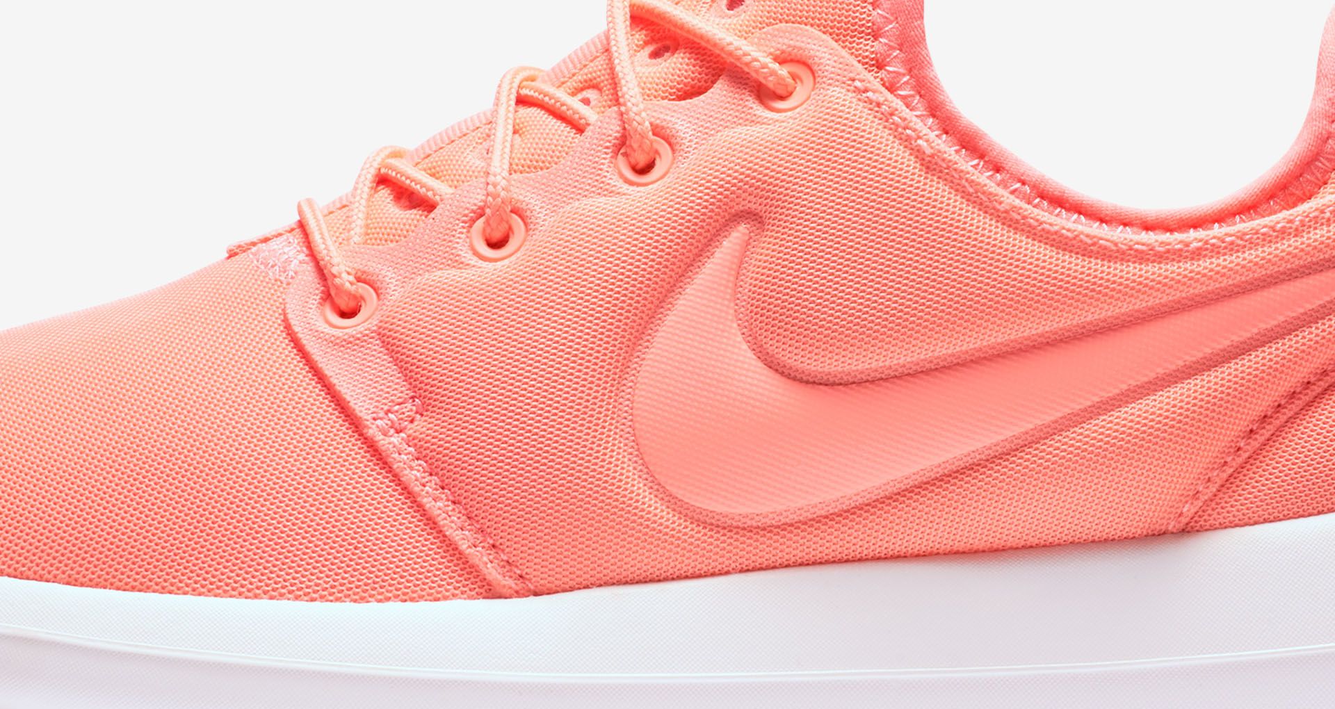 roshe 2 pink