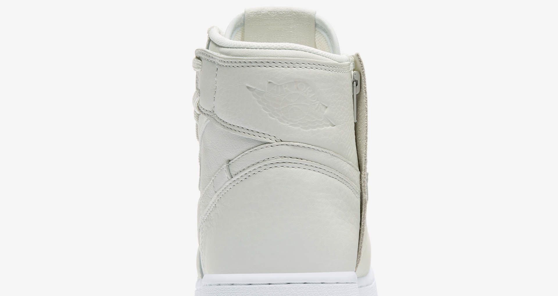 wmns air jordan 1 rebel xx