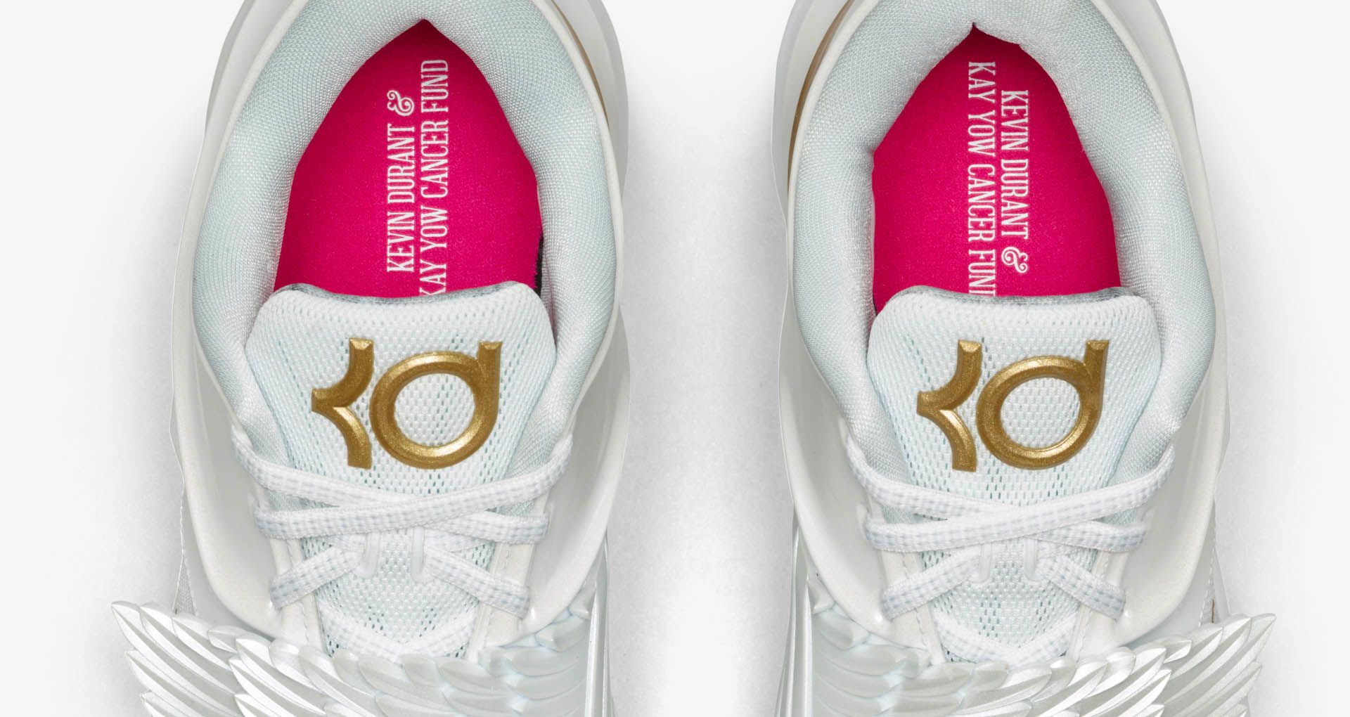 Nike KD 7 'Aunt Pearl' Release Date. Nike SNKRS US