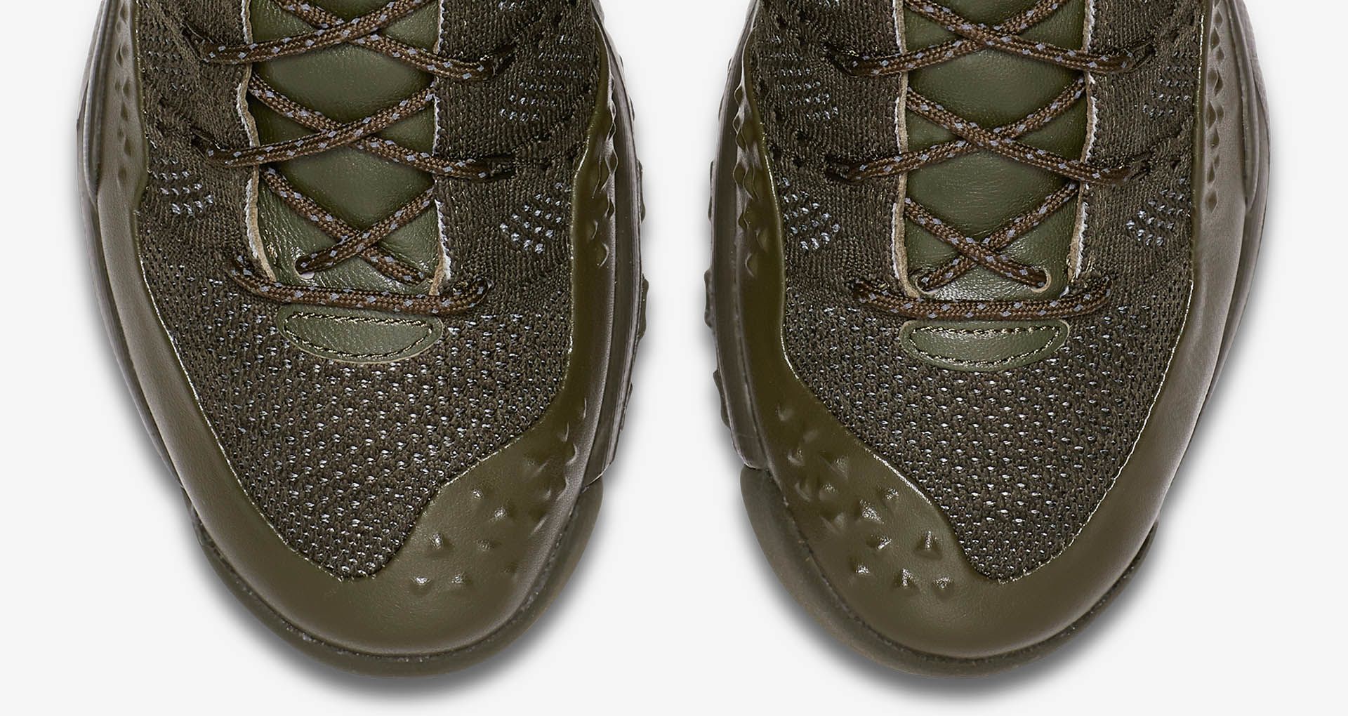 nike lupinek flyknit boots