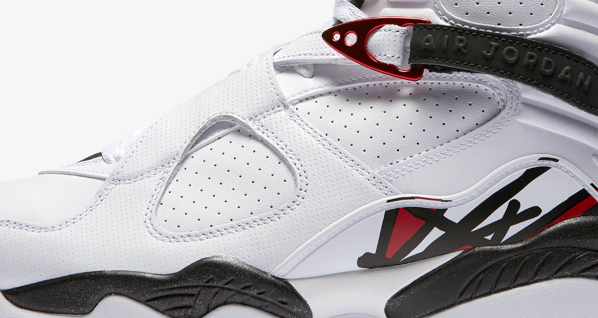 nike air jordan 8 retro