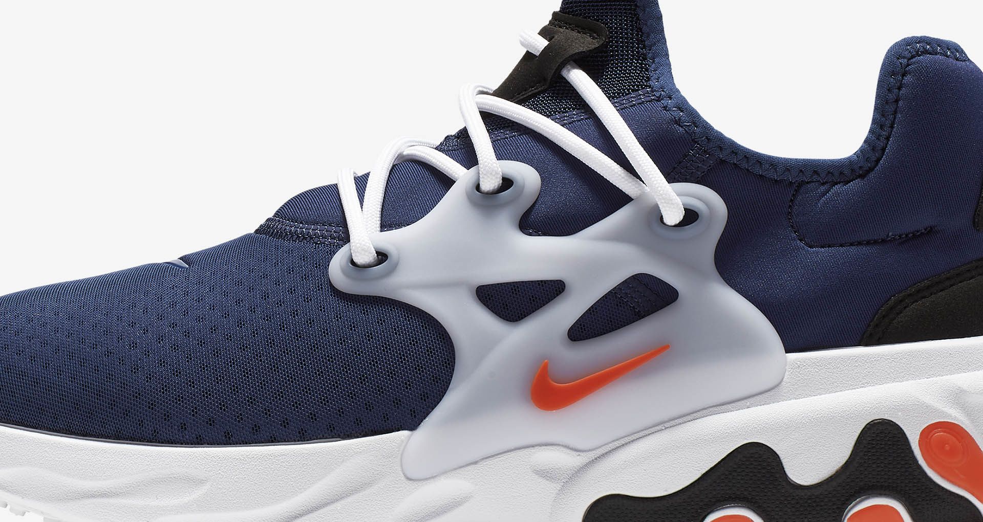 nike presto react rabid panda